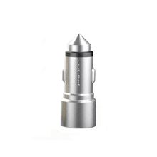 Product image of USB CAR CHARGER C87 ავტომობილის ადაპტერი