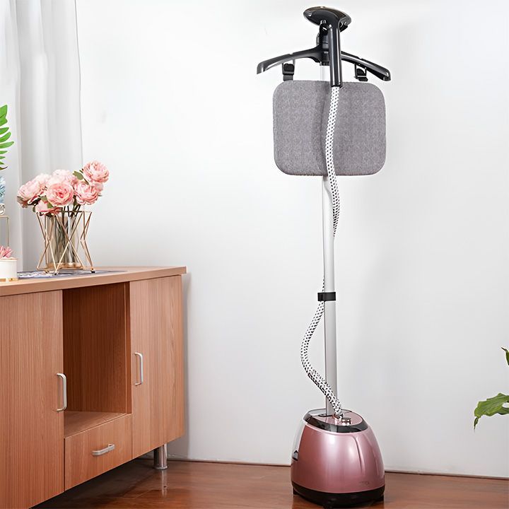 dsp-kd6019-2000w-ortqlis-uto-photo-3