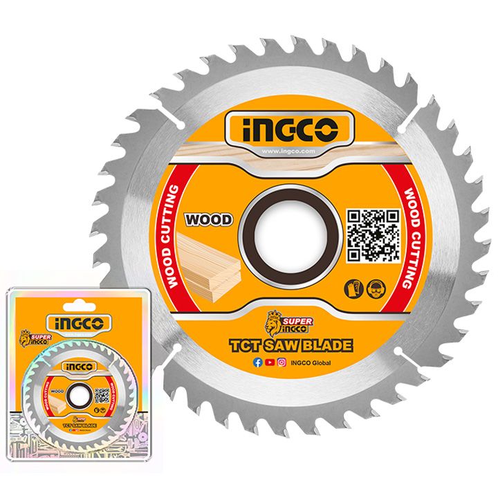 ingco-tsb118515-185mm-eleqtro-kherkhis-piri