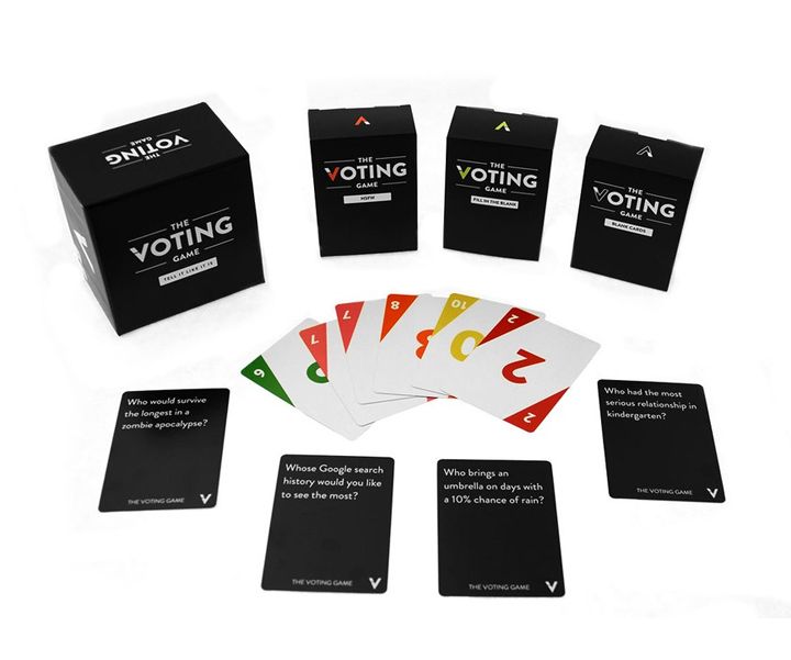 the-voting-game