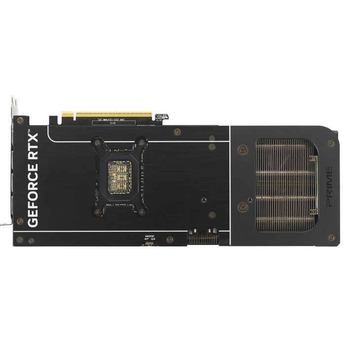 video-dafa-asus-90yv0m10-m0na00-oc-prime-rtx5070-o12g-geforce-rtx5070-12gb-256-bit-dp-hdmi-black-photo-3