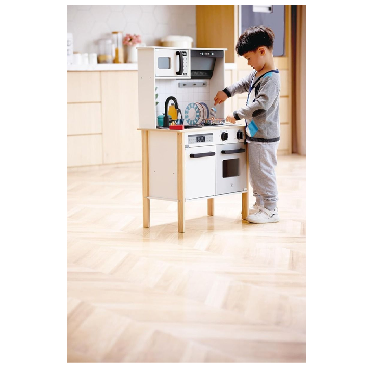 hape-modern-smart-kitchen-satamasho-samzareulo-photo-4