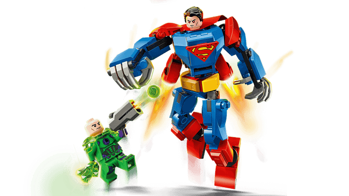 lego---dc---superman-photo-3