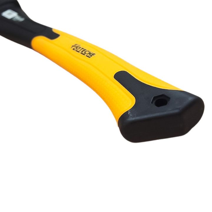 hoteche-najakhi-1000gr-photo-2