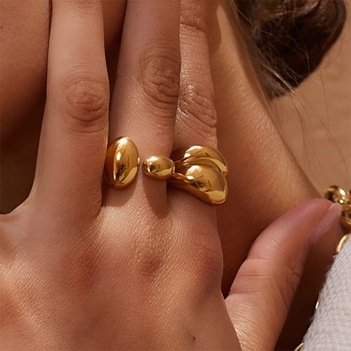 zag-bijoux-srt24237-01uni-58-qalis-bechedi-photo-2