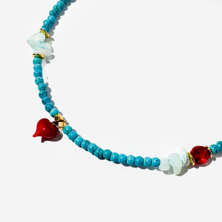 qelsabami-thalassa-berdznuli-koleqtsiidan