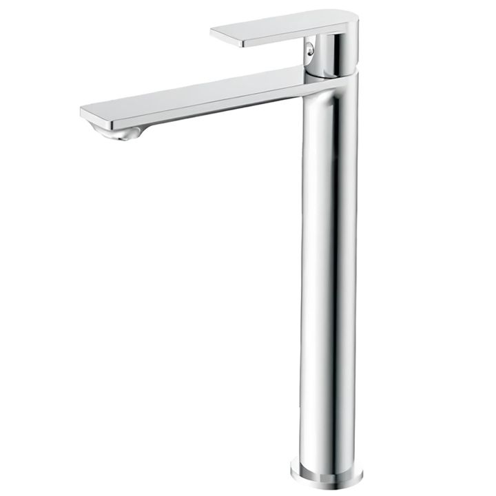 khelsabanis-shemrevi-onkani-hb1315639c-high-basin-mixer