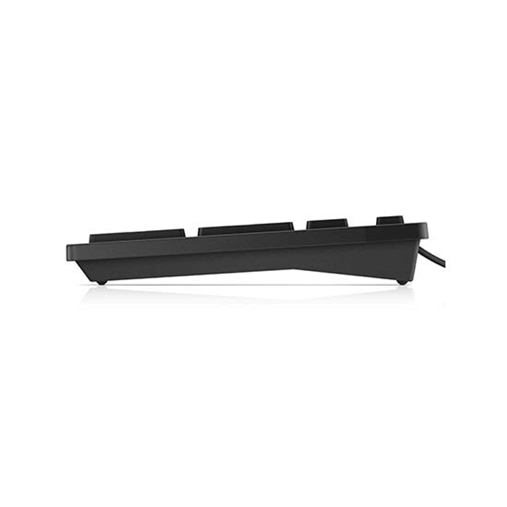 dell-kb216-qwerty-black-sadeniani-membranuli-klaviatura-photo-2