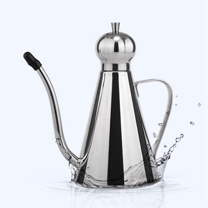 metal-accents-500ml-zetis-dispenseri-photo-2