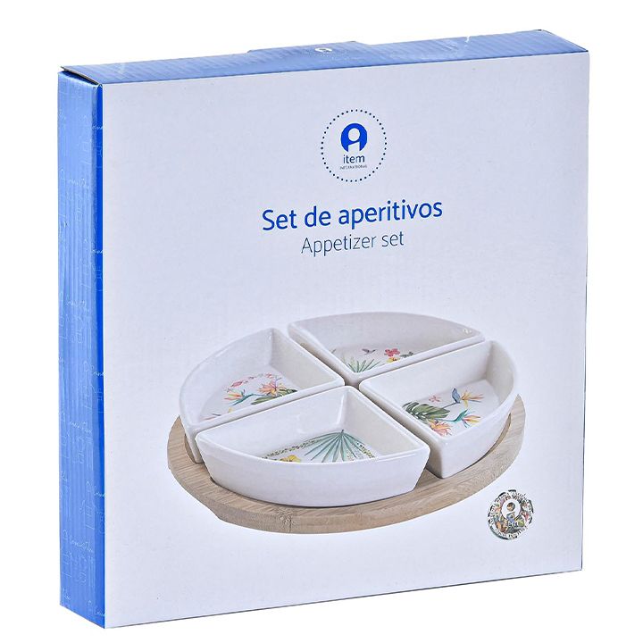 item-international-sasouse-qvavilebit-photo-4