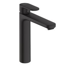 Product image of Hansgrohe Vernis მაღალი ხელსაბანის შემრევი ონკანი