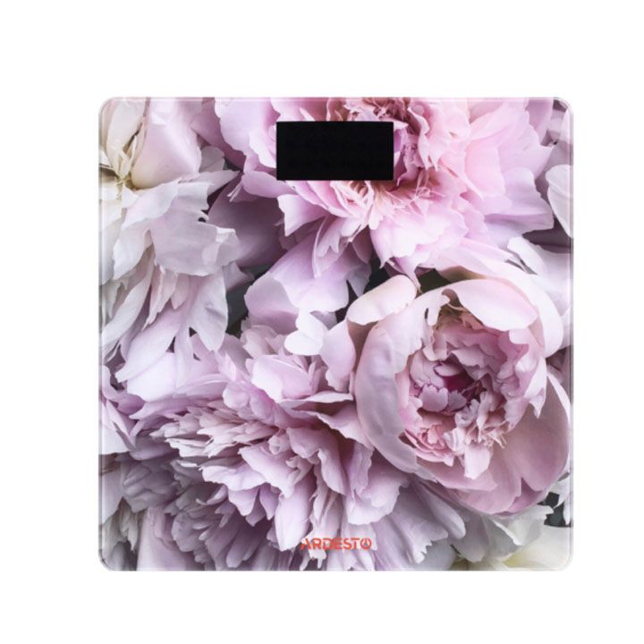 ardesto-scales-scb-965peonies-sastsori-photo-4