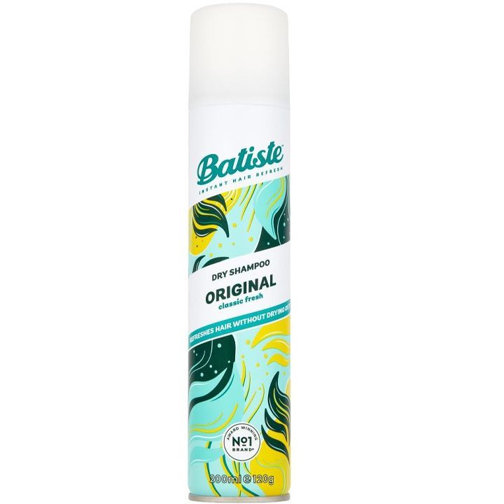 batiste-original-200ml-mshrali-shampuni