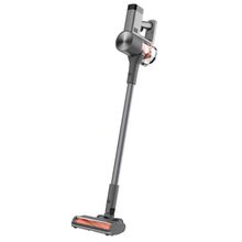 Product image of Xiaomi Vacuum Cleaner G20 Max EU ხელის მტვერსასრუტი