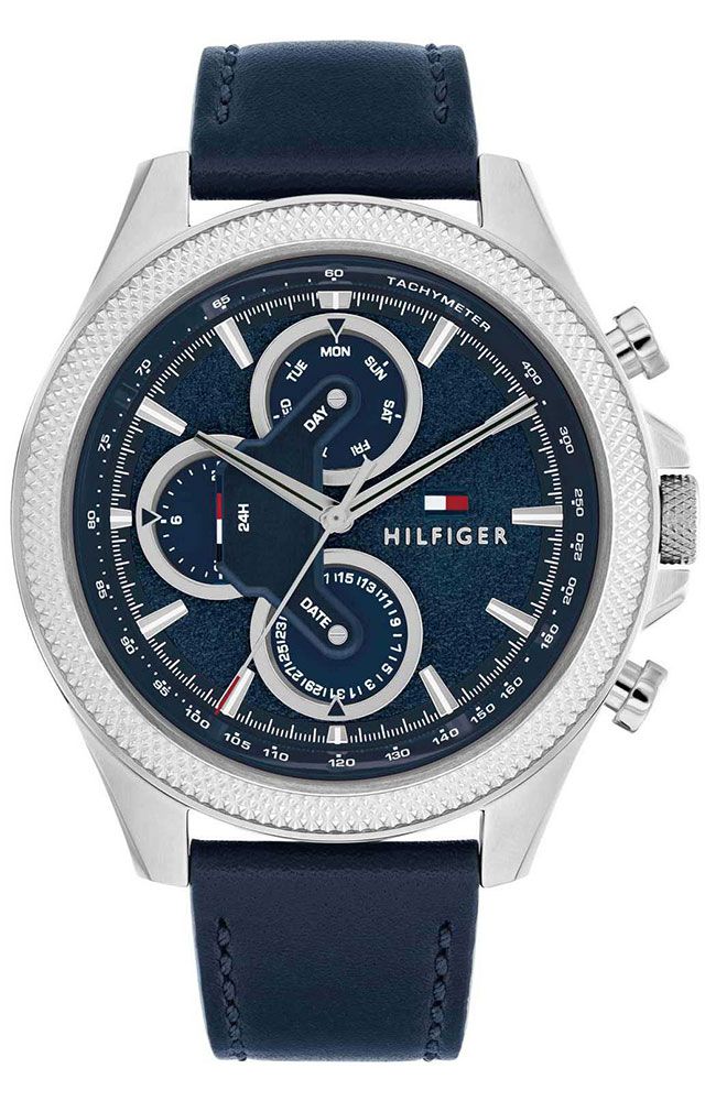 tommy-hilfiger-1792165-katsis-saati