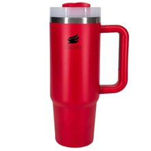 Product image of ნადიმი კლასიკური თერმული ჭიქა