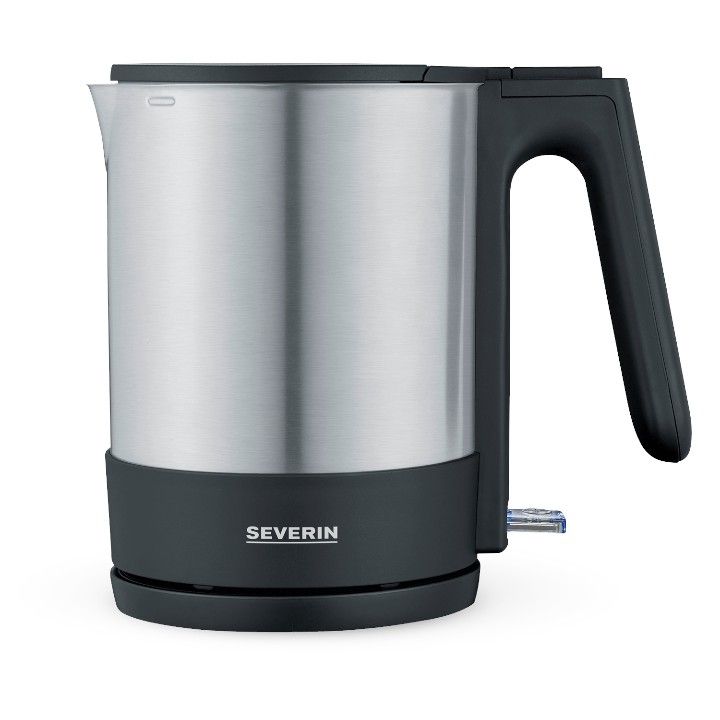 severin-eleqtro-chaidani-17l