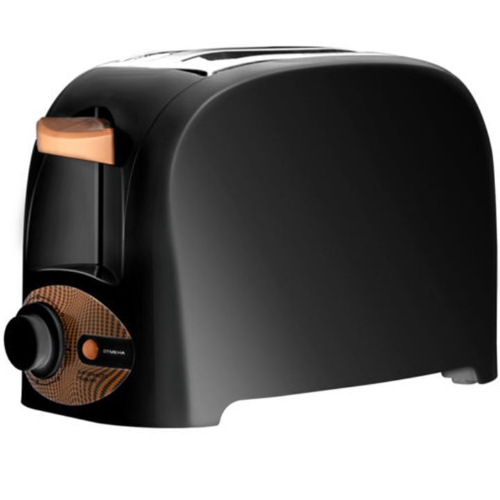 centek-ct-1420-black-tosteri