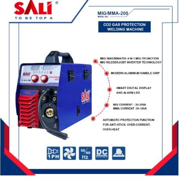 sali-migmma-200-shedughebis-aparati-photo-4