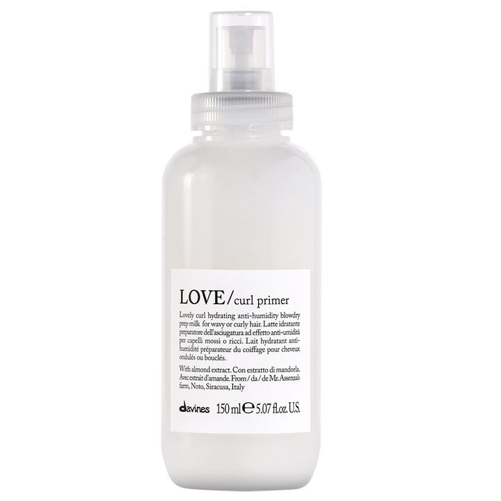 davines-love-150ml-tmis-dasakhvevi-praimeri