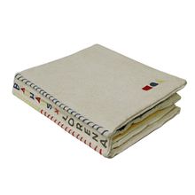 Product image of Lorena Canals Bauhaus სენსორული განვითარების რბილი წიგნი