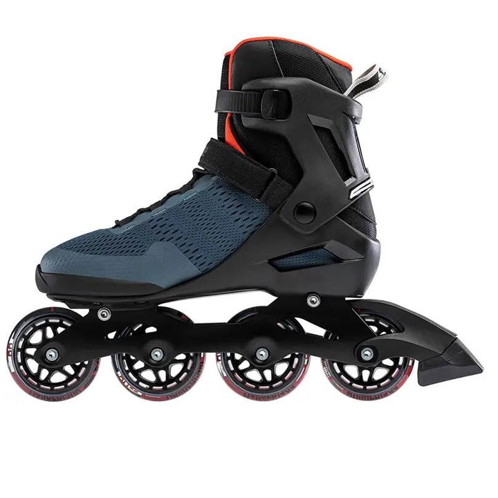 rollerblade-macroblade-90-gorgolachebi-photo-4