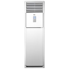 Product image of HYUNDAI EFJ2-60ARN1 150 მ² კოლონური კონდიციონერი
