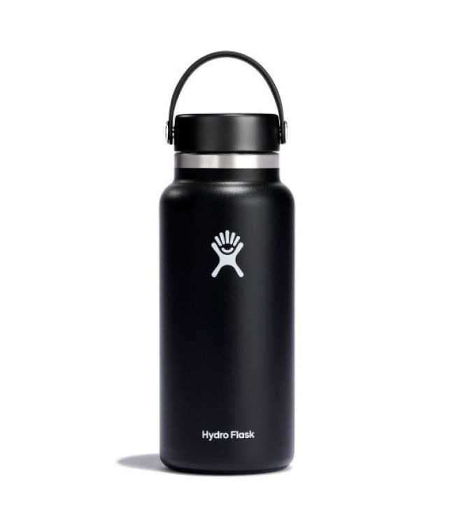 hydro-flask-32-oz-wide-mouth-20-flex-cap-black