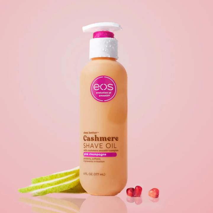 eos-saparsi-zeti-photo-3