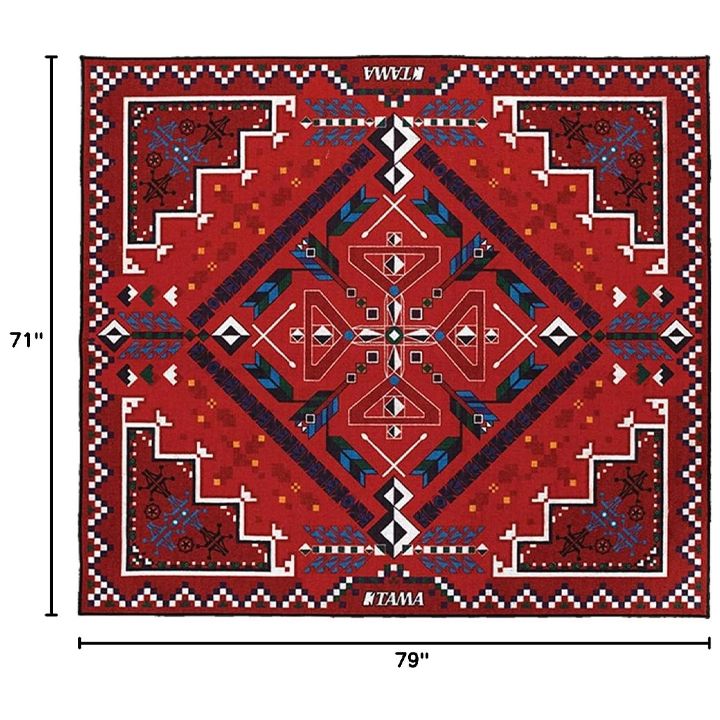 tama-tdr-sw-dramis-khalicha-photo-2