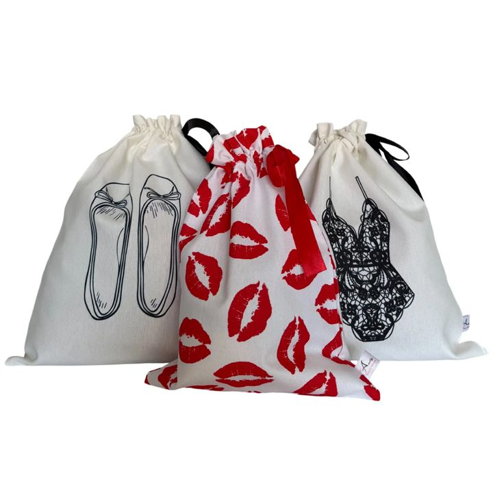 samgzavro-qisebis-nakrebi