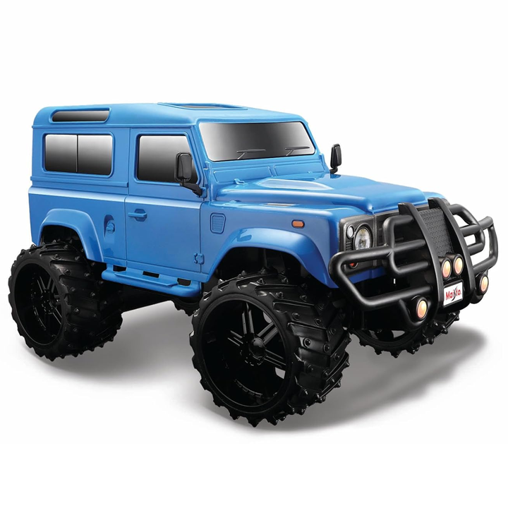 maisto-116-off-road-land-rover-defender-distantsiuri-martvis-manqana