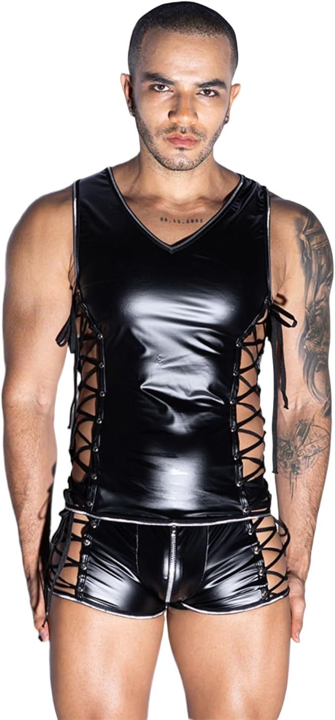go-go-boy-photo-2
