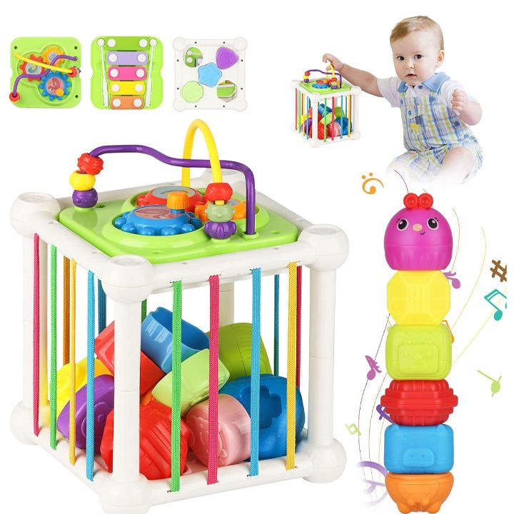 gansavitarebeli-satamasho-montesoris-kubiki