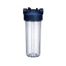 Product image of წყლის ფილტრი კორპუსი 10" | Aquarea