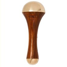 Product image of Raaw Alchemy სახის მასაჟორი