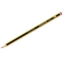 Product image of STAEDTLER HB 120-2 უბრალო ფანქარი