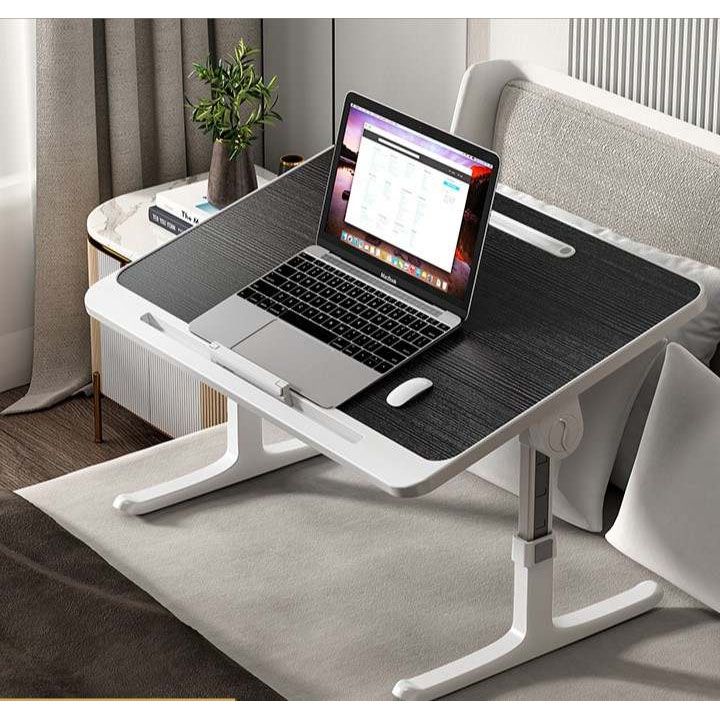 leptopis-magida-regulirebadi-photo-3