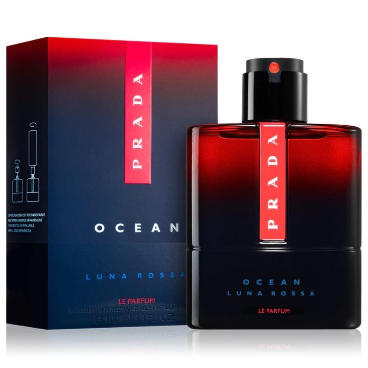 prada-carbon-luna-rossa-ocean-le-parfum