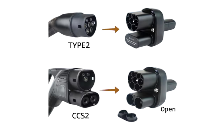 timeyes-st-e054a-adapteri-photo-3