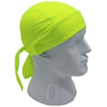 Product image of ბენდენა