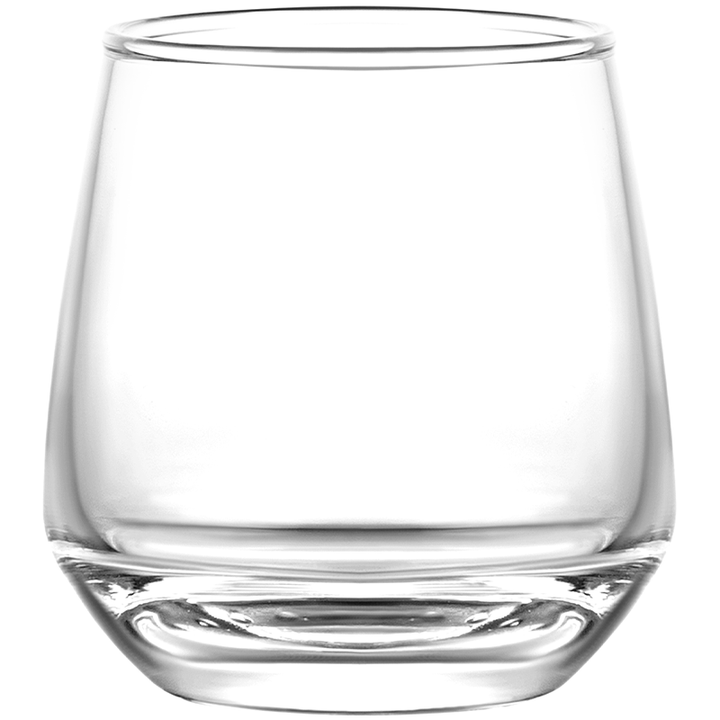 liqioris-chiqebis-nakrebi-ardesto-ar2609gs-gloria-shine-liqueur-glass-set-95-ml-6-pcs
