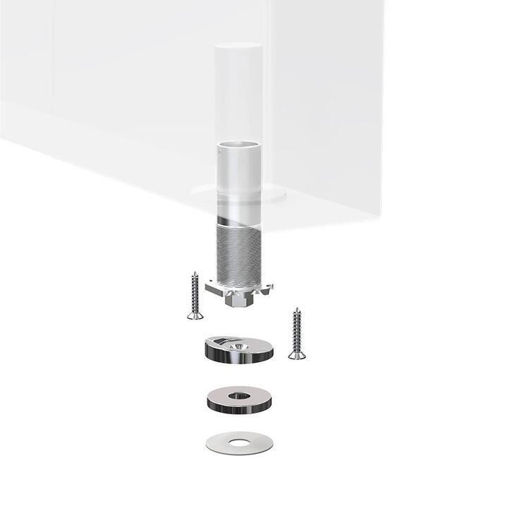 fantom-max-inox2-karis-ukhilavi-magnituri-stoperi-photo-2