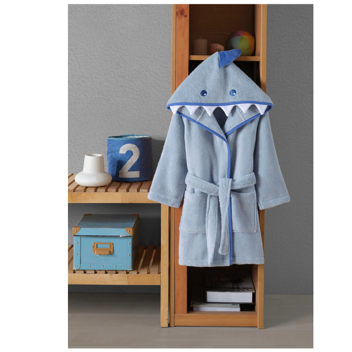 manamo-home-shark-blue-24-36ay-sabavshvo-khalati