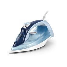 Product image of PHILIPS DST5030/20 2400W უთო