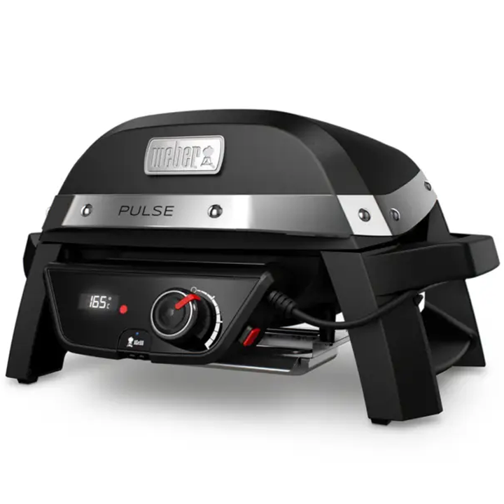 weber-pulse-1000-eleqtro-grili