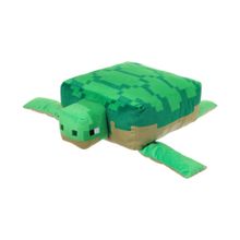 Product image of Minecraft - 14in. Plush Toy(Turtle) რბილი სათამაშო