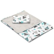 Product image of SENSILLO საბავშვო თეთრეული