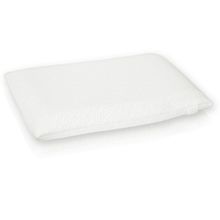 Product image of LORELLI ბავშვის ბალიში