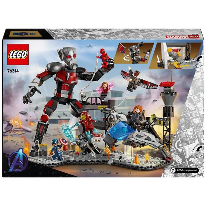 lego-captain-america-civil-war-action-battle-konstruqtori-photo-3